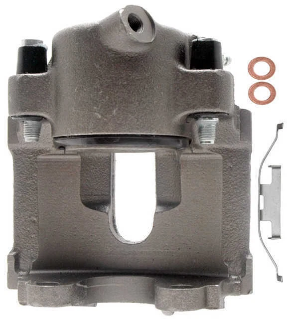 Pinza de freno de disco-R-Line semicargada Raybestos FRC10662 Reman Foto 2 de 4