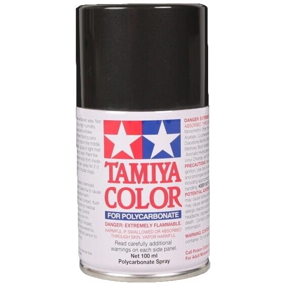 Juguete Radio Control Tamiya 1:14 Accesorios y piezas