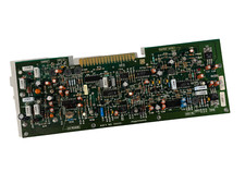 USED Arvin Diamond 514555 REV. F Circuit Board