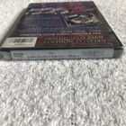 Picture 3 of 3