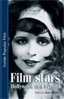 Film Stars: Hollywood and Beyond by Manchester University Press (Paperback, 2004)