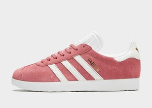 ensemble adidas original
