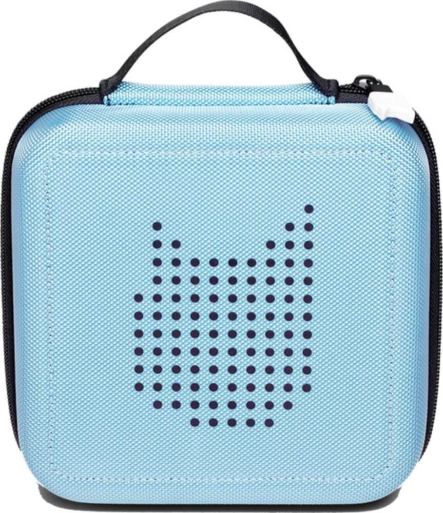 Tonies® Tonie-transporter Hellblau