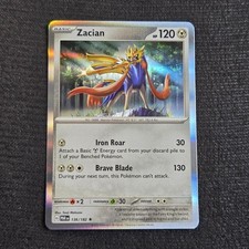 how many cards are in pokemon booster packs Pokemon TCG Holo Rare Value Pack main image 0