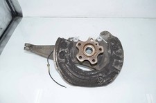 BMW 5 G30 G31 G38 2020 Vorne links Radnabe Vorderrad 6884385 Diesel 294kW