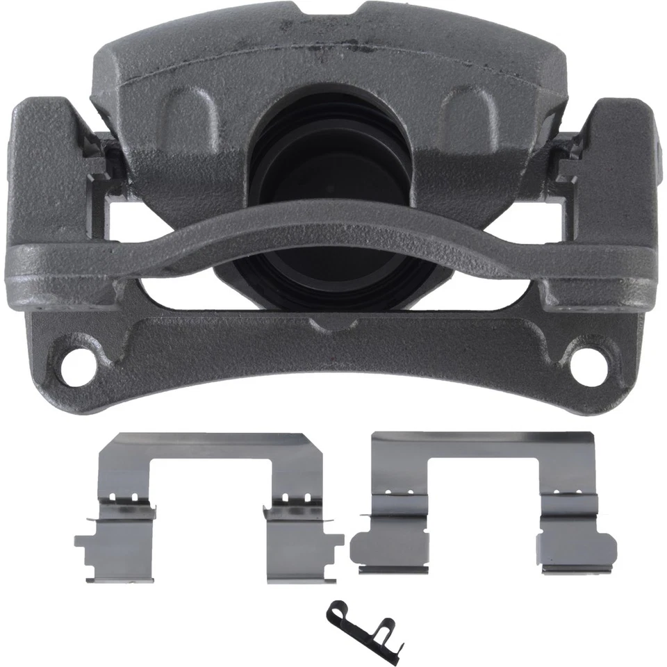 Pinza de freno de disco para 13-20 Mazda CX-5 1405-519338 Foto 2 de 4