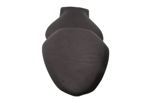 Sitzbank Fahrer Beifahrer Sitzpolster 7720589 BMW K 1200 S K12S K40 0581 05-08