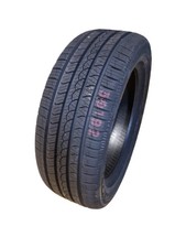 4 PIRELLI SCORPION AS PLUS 3 BSW P 235 55 19 105V ALL SEASON TIRE 3919200