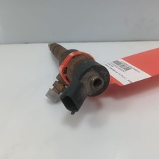 Injecteur Lancia LYBRA