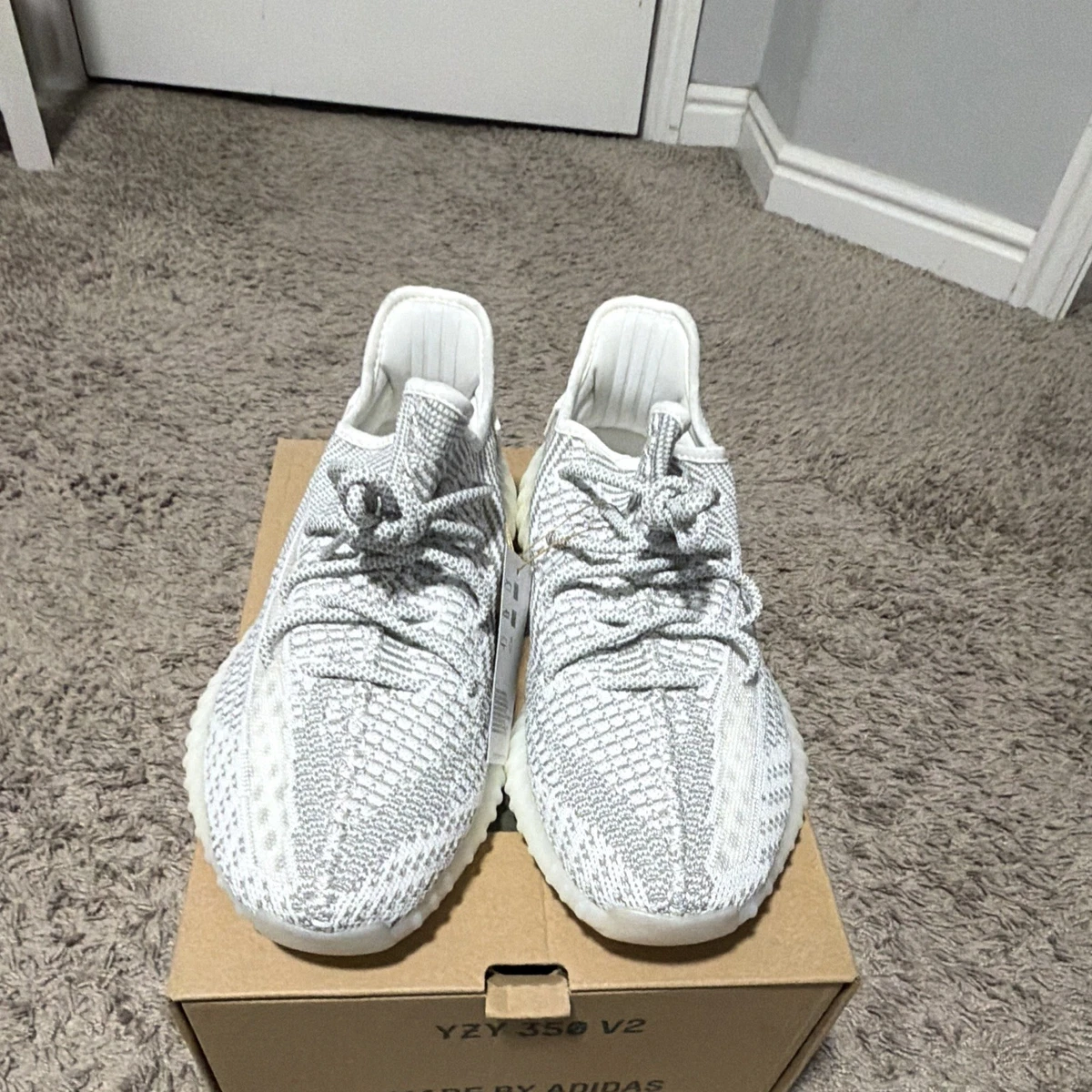 Yeezy Boost 350 for Sale | Authenticity Guaranteed | eBay