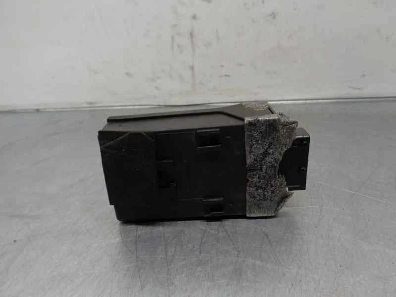 1400047280 MODULO ELETTRONICO / 45069207 / 3189081 PER CITROËN C8 2.2 HDI 16V PR - Immagine 2 di 4