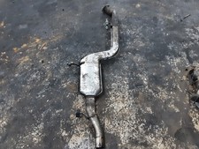 KATALYSATOR Alfa Romeo Stelvio (949) SUV 2.2d 16V 190 (55268818) 2022 3338618