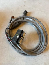 Ag Leader 201-0603-01 Ontrac 3 motor cable