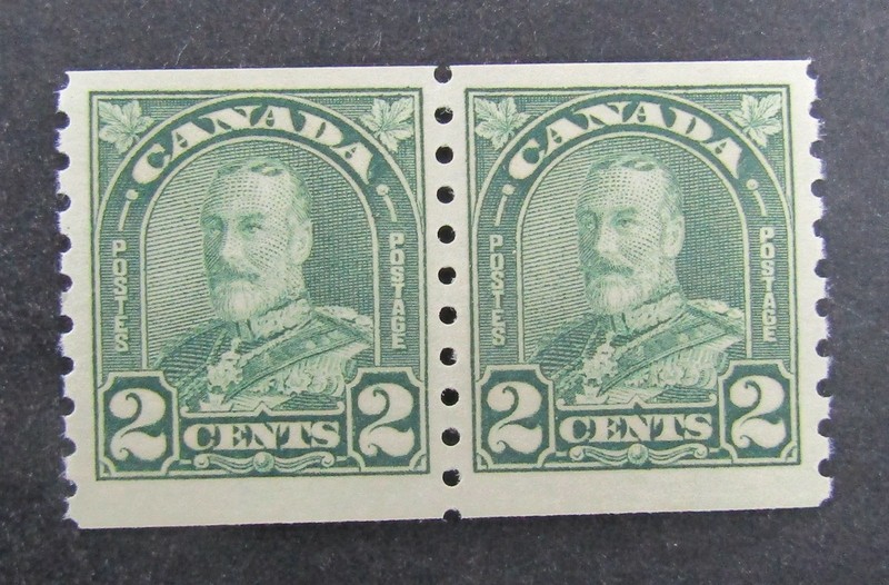 nystamps Canada Stamp # 179 Mint OG NH VF           L10x658