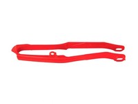 Rtech Schwingschleifer Passt An Honda Crf 250 14-17 450 13-16 Rot