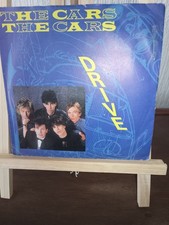 vinyl records 