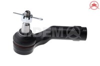 Sidem Spurstangenkopf Spurstange Vorne Links Passend FüR Mazda 3 1.6 2.0 5