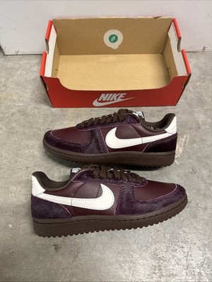 Nike Field General IB2323-600