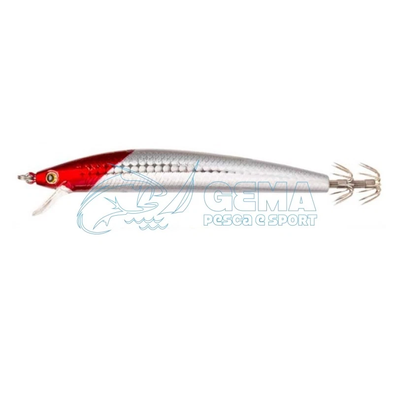 TRAINA E SPINNING ARTIFICIALI PIUMETTE LEGATE A MANO - SPORT FISHING ITALY TRAINA E SPINNING ARTIFICIALI PIUMETTE LEGATE A MANO - SPORT FISHING ITALY