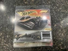 Hot Wheels Limited Edition Red Line Club RLC F1 The Movie Race Car APXGP