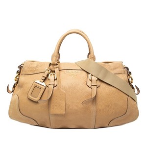 Prada Cervo | eBay