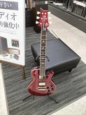 PAUL REED SMITH SE MCCARTY 594 SINLECUT Electric Guitar