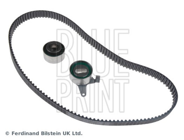 Blue Print Zahnriemensatz ADG07328 FüR DC KIA RIO FJ GA6D Carens A5D 1 FC Shuma-image