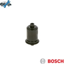 FUEL FILTER 0 450 905 912 FOR HYUNDAI XG H-1/STAREX/Bus/Van SONATA/IV/III  KIA  