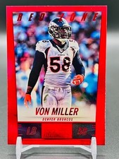 2014 Score Football Cards 17