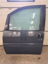 Porte avant et accessoires Lancia ZETA