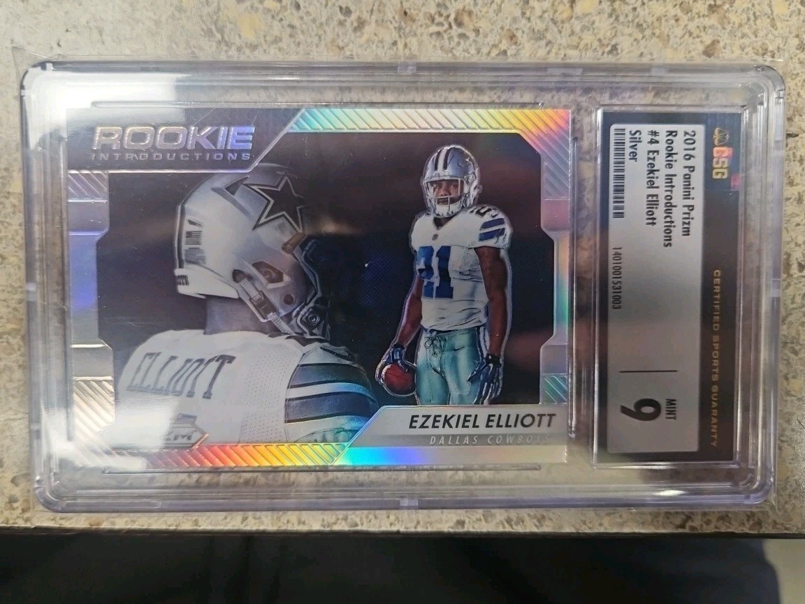 Ebay Item For Sale