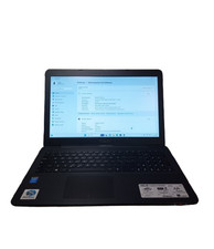 Latop Asus X554L Usato Windows 11