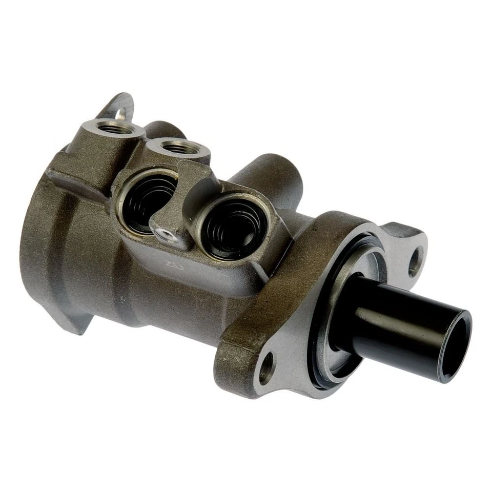 For Ford Focus 2000-2004 Dorman M630338 Brake Master Cylinder Foto 2 de 4