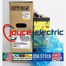 NEW FANUC A06B-6111-H015#H550 Servo Drive A06B6111H015#H550