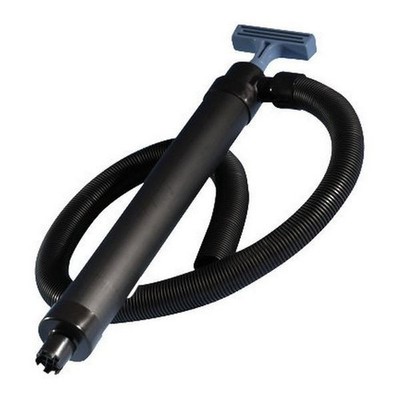 Whale BP1955 Easy Bailer Handpumpe Bilge Wasser Diesel Pumpe Boote Jollen