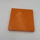 Photo 3/24