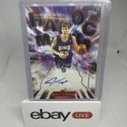 Jason Williams Topps 2025-26 Havoc Marks Auto HM-JW Sacramento Kings