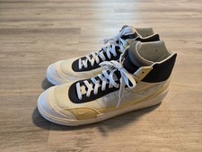 Nike Drop Type Mid \'Sail\' Men\'s Shoes Size 9.5 Nike Drop Type Mid Sail for sale | eBay main image 2