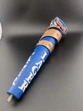 Samuel Adams Boston Lager 13” Tri-Top Beer Tap Handle Brewerania 