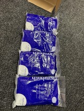 Therabath Paraffin Wax Refill - Thermotherapy - Pack Of 4 Paraffin Scent