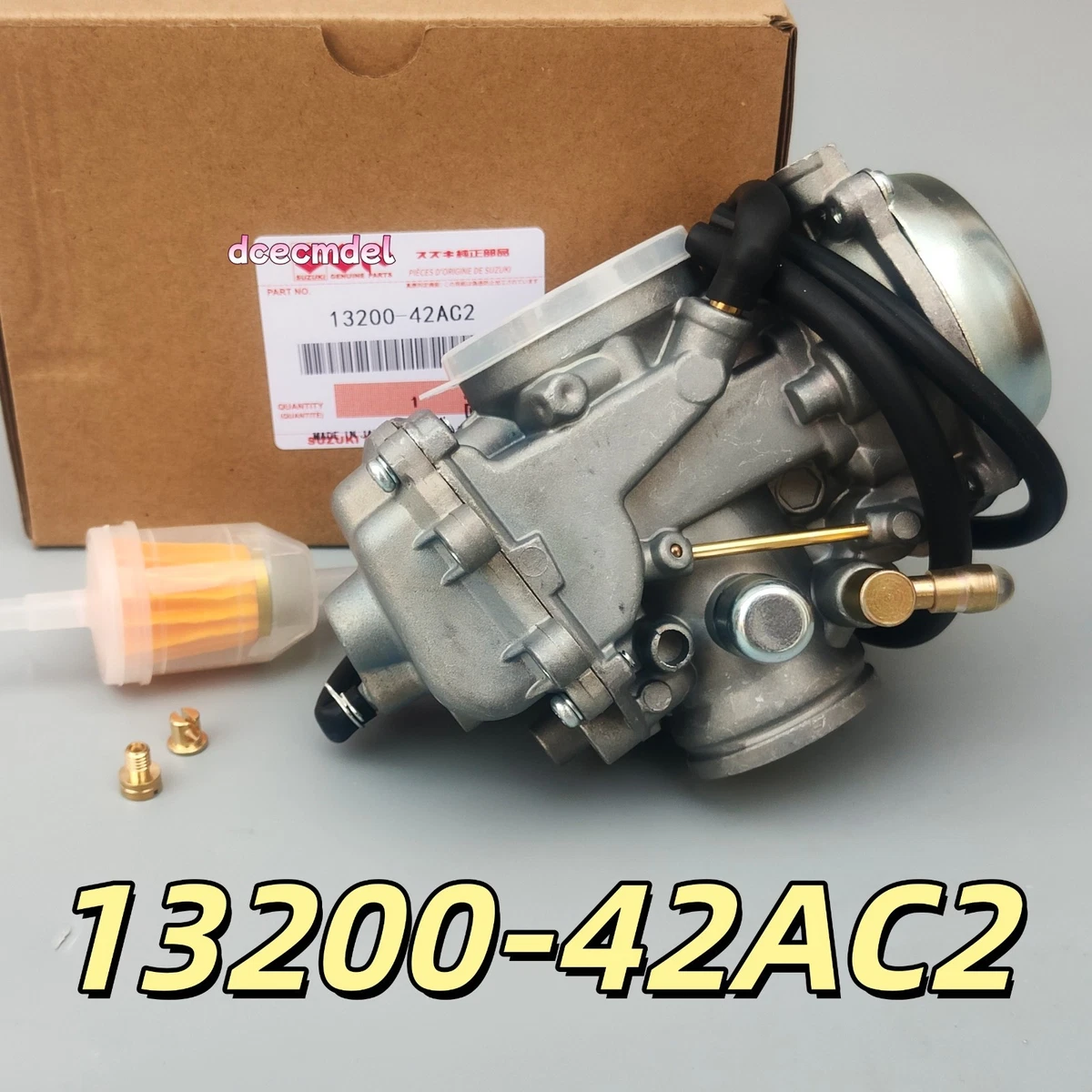 KEIHIN ケーヒン FCRキャブレター ゼファー750 ゼファー750RS KAWASAKI 