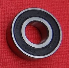 Toyota Pickup 4runner Celica Power Steering Idler Pulley Bearing 20r 22r 22re Toyota Pickup 4runner Celica Power Steering Idler Pulley Bearing 20r 22r 22re
