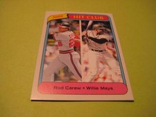 2016 Topps Throwback Thursday Baseball Cards - Set 28 10