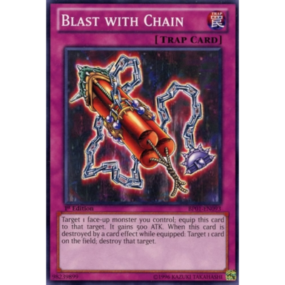 ワンエン BLAST BLAST | ONE N' ONLY OFFICIAL SITE