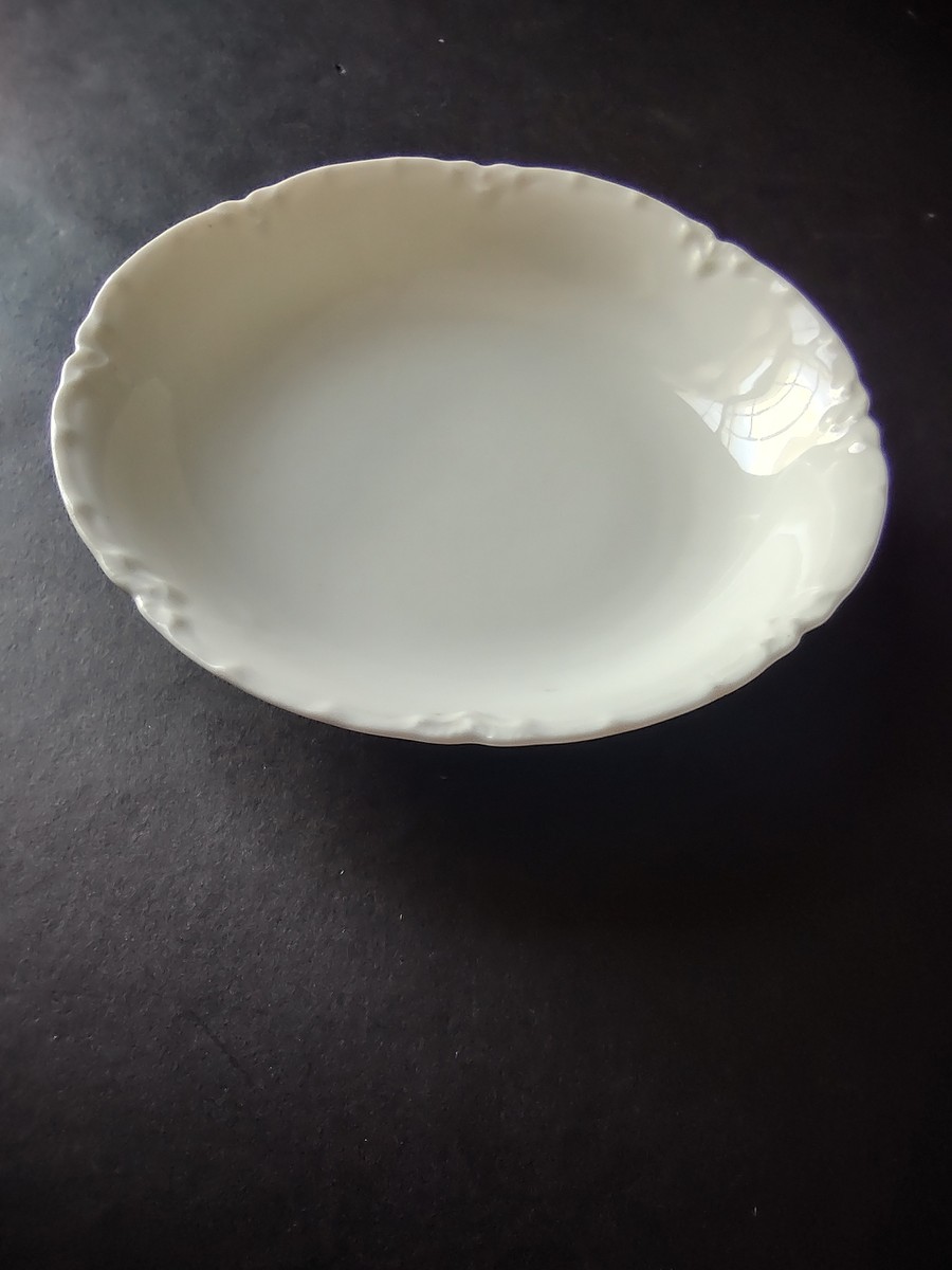 Haviland France Limoges Small Bowl 5
