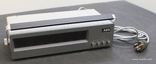 AEG Anzeigegerät Typ ZAMN mit 5 Dekaden 220V 50Hz 0,1A Abmessungen 40x20x10cm
