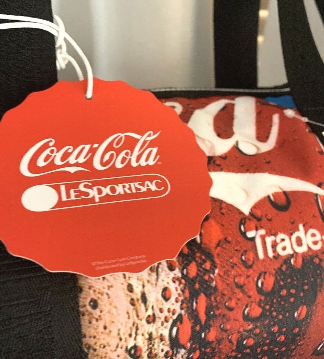 LESPORTSAC ✳︎COCA COLA s-l400.jpg