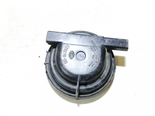 Audi 100 1993 Headlight bulb dust cover cap 12827600, 128276-00 #1005626-04