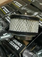 Performance 4790 4 X 2 Air Cleaner Free Shipping