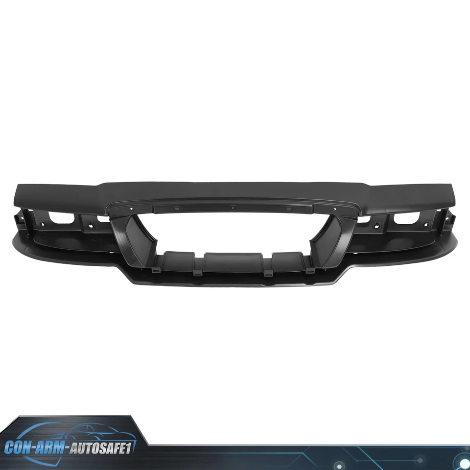 Header Panel Nose Headlight lamp Mounting for Mercury Grand Marquis 1998-2002 Foto 2 de 4